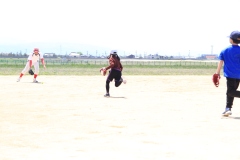 IMG_6722
